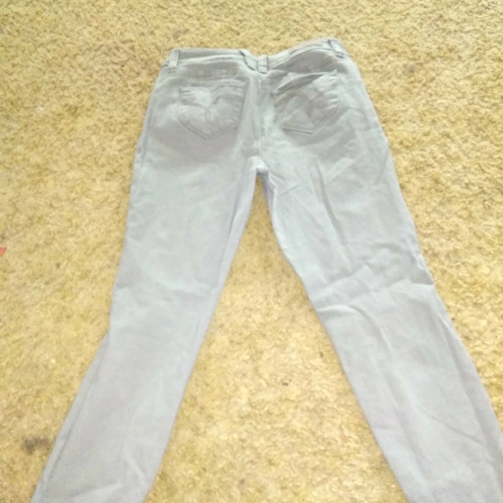 Jean - Picture 2 of 2